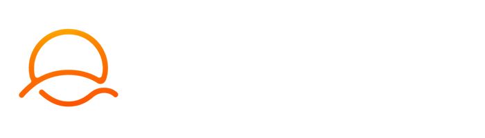 Dawn Labs Logo