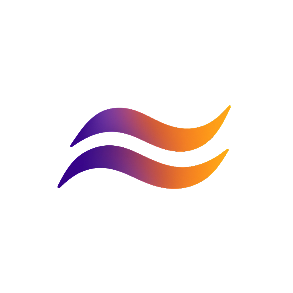 Stake Pool