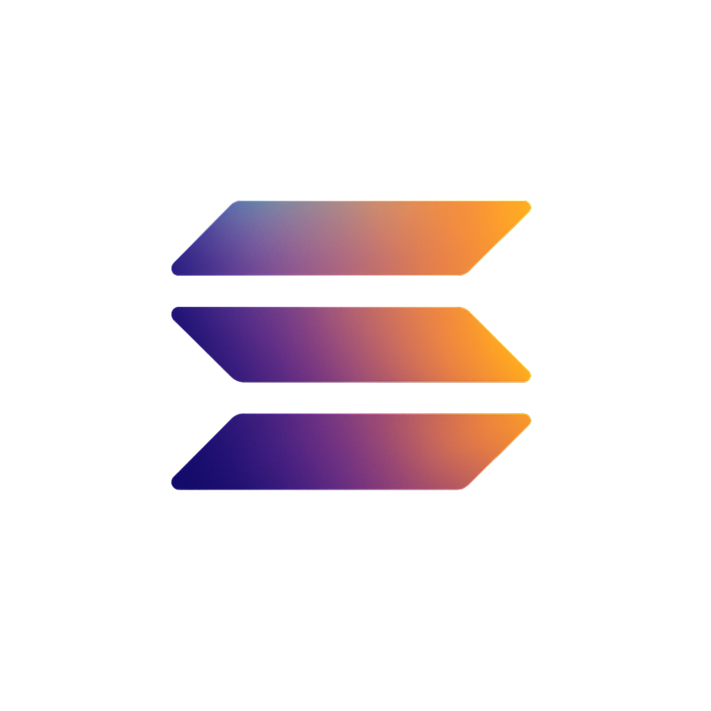Validator